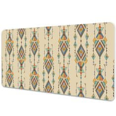 Decormat Namizna podloga Aztec style 90x45 cm 