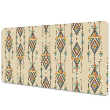 Decormat Namizna podloga Aztec style