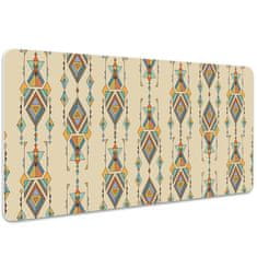 Decormat Namizna podloga Aztec style 90x45 cm 