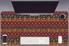 Decormat Namizna podloga Africa project 90x45 cm 