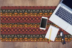 Decormat Namizna podloga Africa project 90x45 cm 
