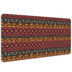 Decormat Namizna podloga Africa project 90x45 cm 