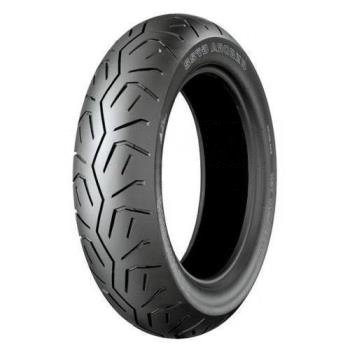 Bridgestone 150/80R16 71H BRIDGESTONE G722 L