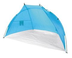 Linder Exclusiv Plažni šotor SM01 Moder