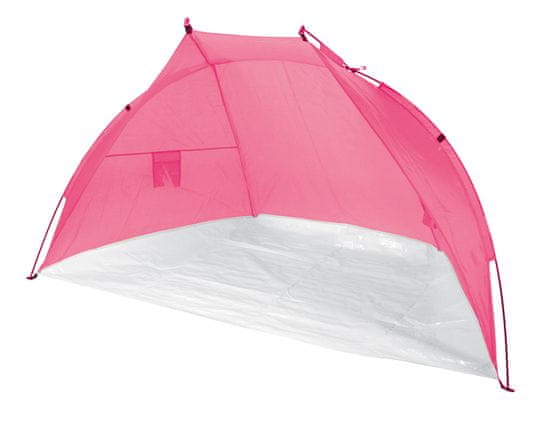 Linder Exclusiv Šotor na plaži SM01 Pink