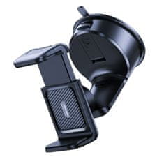 Joyroom Car Phone Holder avtomobitelsko držalo, črna