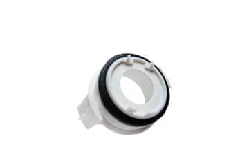 slomart Adapter AMiO HID ns-07 za BMW E46 (H7)