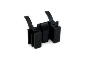 AMIO adapter hid, amio ns-02 fiat 500