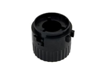 slomart Adapter AMiO HID ns-01 za VW Golf VI (H7)