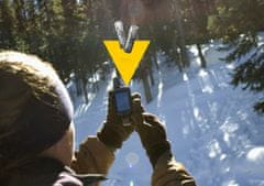 Varta Ultra Lithium baterija 2 AA, 2 kosa (6106301402)