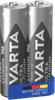 Varta Ultra Lithium baterija 2 AA, 2 kosa (6106301402)