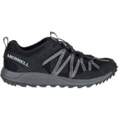 Merrell Čevlji 49 EU Wildwood Aerosport