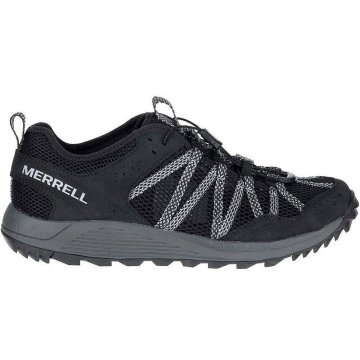 Merrell Čevlji Wildwood Aerosport