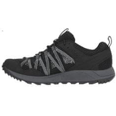 Merrell Čevlji 41.5 EU Wildwood Aerosport