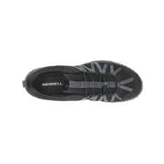 Merrell Čevlji 46.5 EU Wildwood Aerosport