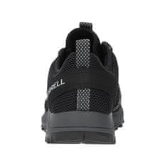 Merrell Čevlji 40 EU Wildwood Aerosport