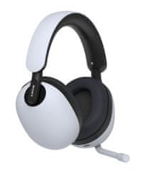 Sony Inzone H7 brezžične gaming slušalke (WHG700W.CE7)