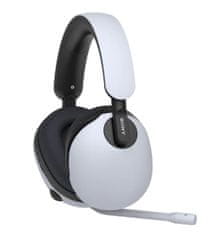 Sony Inzone H7 brezžične gaming slušalke (WHG700W.CE7)
