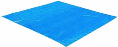 Intex 28048 Podloga za bazen 4,72 x 4,72 m