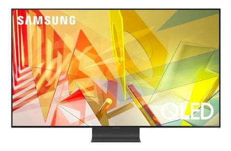 Samsung QE65Q95TDTXXH QLED 4K Ultra HD televizor