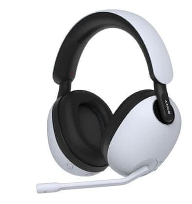 Inzone H9 brezžične gaming slušalke