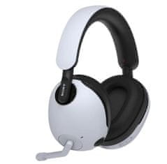 Sony Inzone H9 gaming brezžične slušalke (WHG900NW.CE7)