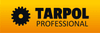 TARPOL