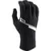 Neopren rokavice Hydroskin, 0.5mm, Black, S