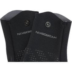 NRS Neopren rokavice Hydroskin, 0.5mm, Black, XS