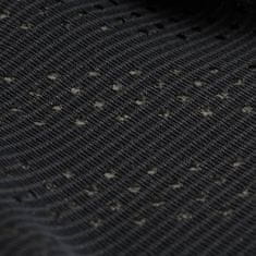 NRS Neopren rokavice Hydroskin, 0.5mm, Black, XS
