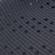 NRS Neopren ženske rokavice Hydroskin, 0.5mm, Dark Shadow, S