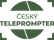 Český teleprompter