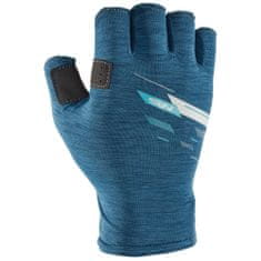 NRS Kratke rokavice za veslanje Boater's, Poseidon, XXL