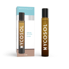 Biovitality Mikosol 8 ml