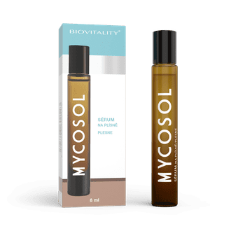 Biovitality Mikosol 8 ml