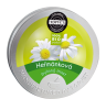 Kamilično mazilo 50 ml