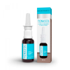 Biovitality Tonasol - kapljice 30 ml