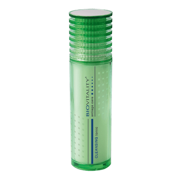 Biovitality Čistilni tonik - nega proti staranju 90 ml