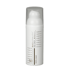 Biovitality Krema za sončenje SPF 50 - sončna nega 50 ml