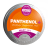PANTHENOL + MAST 11 % 50 ml