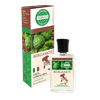 Bergamotka - 100 % eterično olje 10 ml