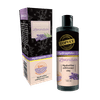 GREEN IDEA Hidrofilno olje za obraz - sivka 100 ml