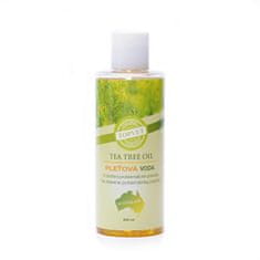 GREEN IDEA TTO losjon z ognjičem, pantenolom in cinkom 200 ml