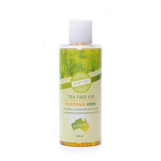 GREEN IDEA TTO losjon z ognjičem, pantenolom in cinkom 200 ml