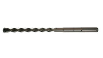 Makita Vrtalnik MAX SDS ECONOMY 32x370mm