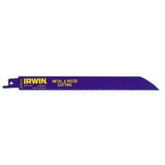 Irwin List za kladivo 150mm 10 Z/CAL /METAL-TREE (2 kosa)