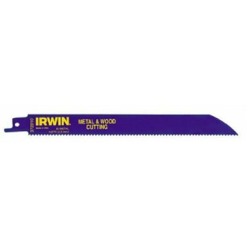 Irwin List za kladivo 200mm 10 Z/CAL /METAL-TREE (2 kosa)
