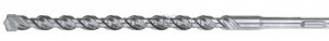 Makita SDS ECONOMY DRILL 22x310mm