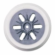 Bosch brusilni disk 125 mm GEX125 soft