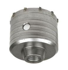 ARTPOL Vogal brez adapterja 90 mm /FALC